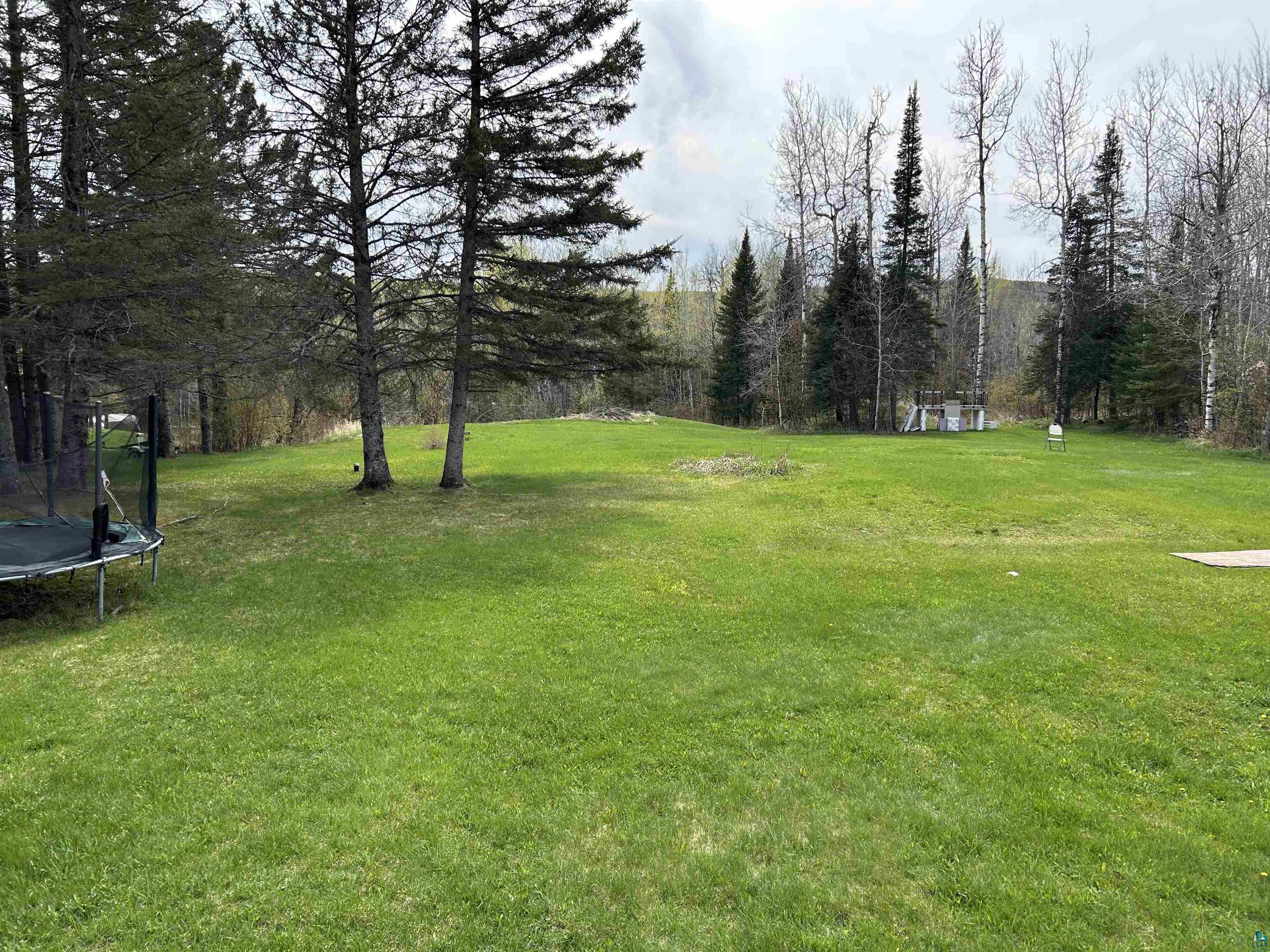6085 Highway 1 Silver Bay MN 55614 - Baptism River 6125366 image30