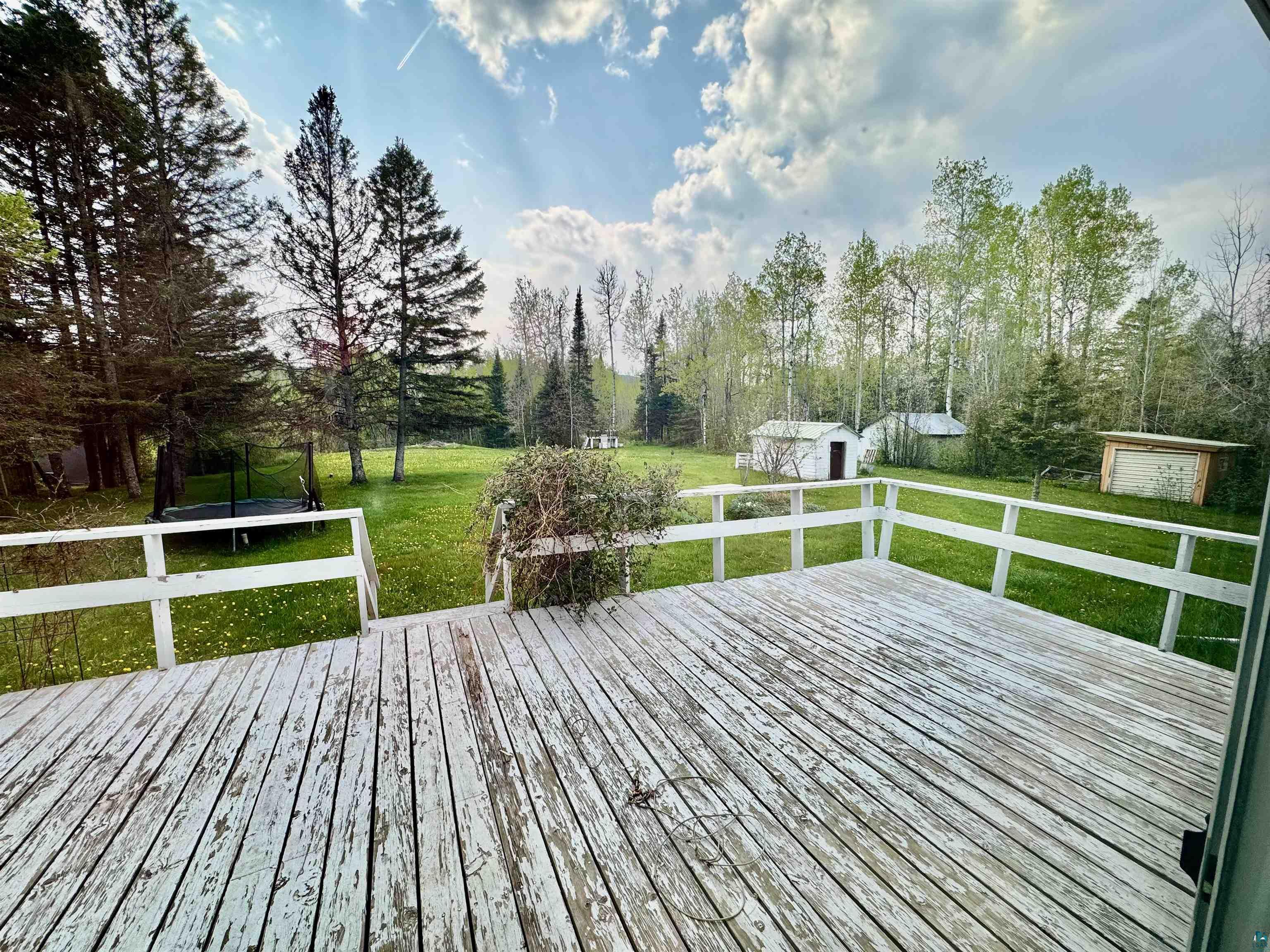 6085 Highway 1 Silver Bay MN 55614 - Baptism River 6125366 image31