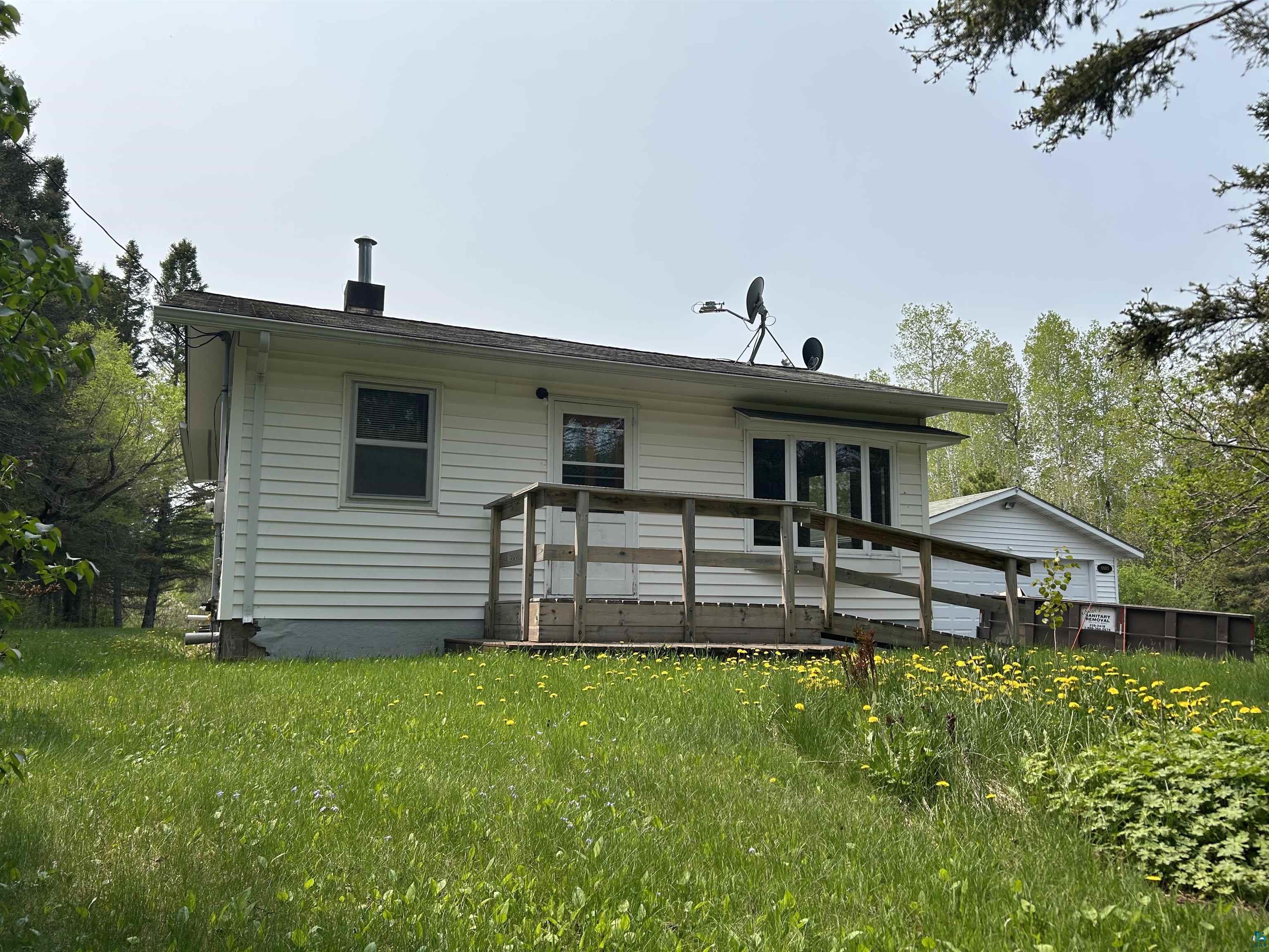 6085 Highway 1 Silver Bay MN 55614 - Baptism River 6125366 image33