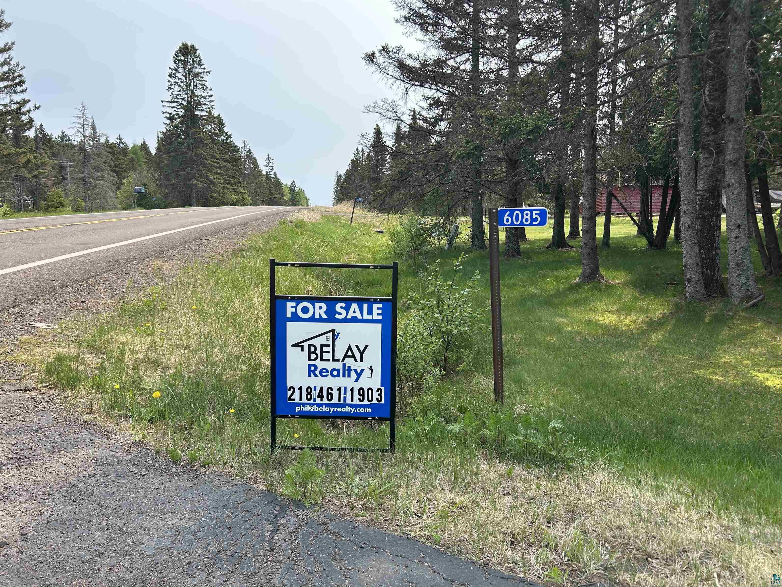 6085 Highway 1 Silver Bay MN 55614 - Baptism River 6125366 image5