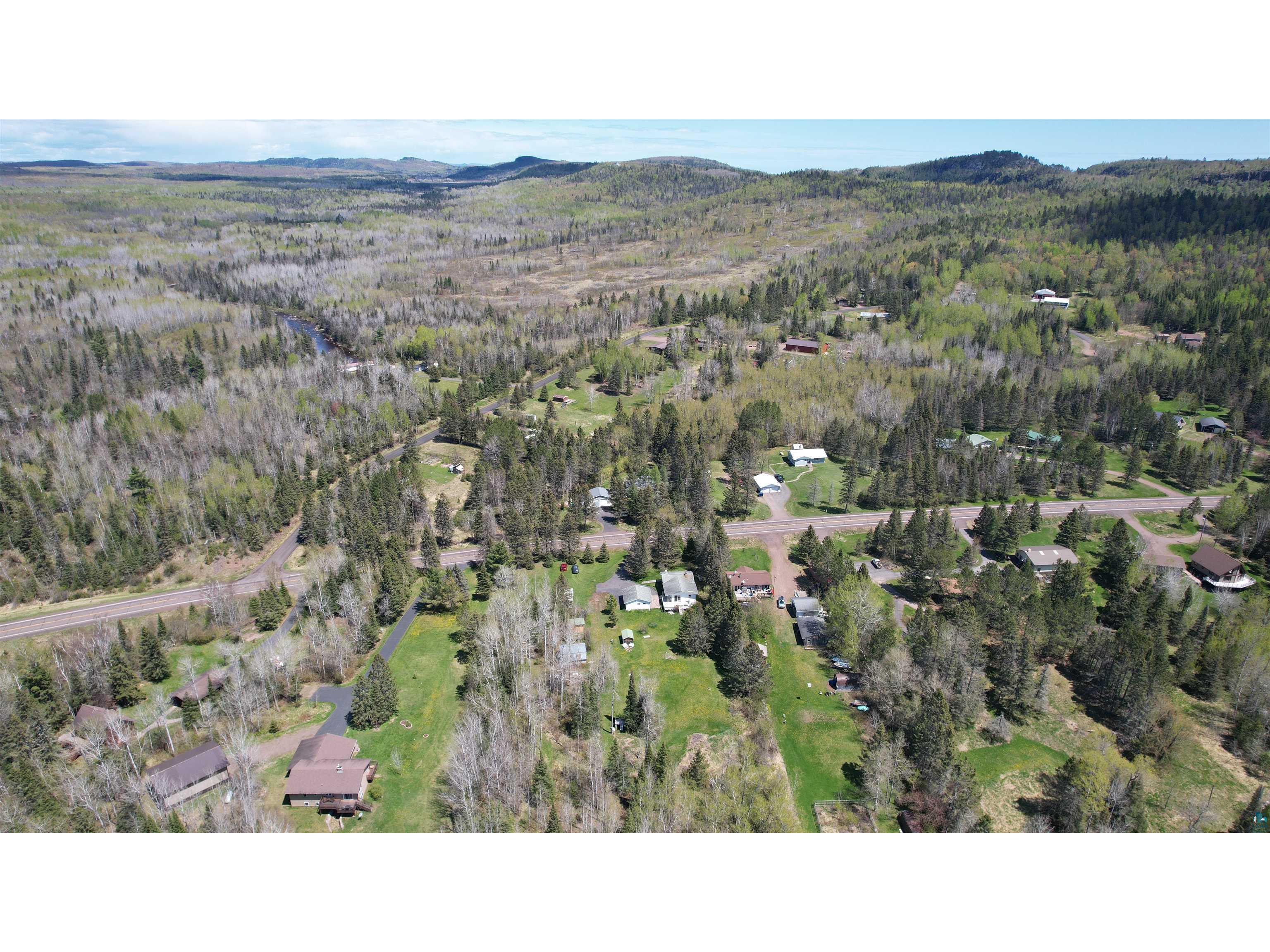 6085 Highway 1 Silver Bay MN 55614 - Baptism River 6125366 image9