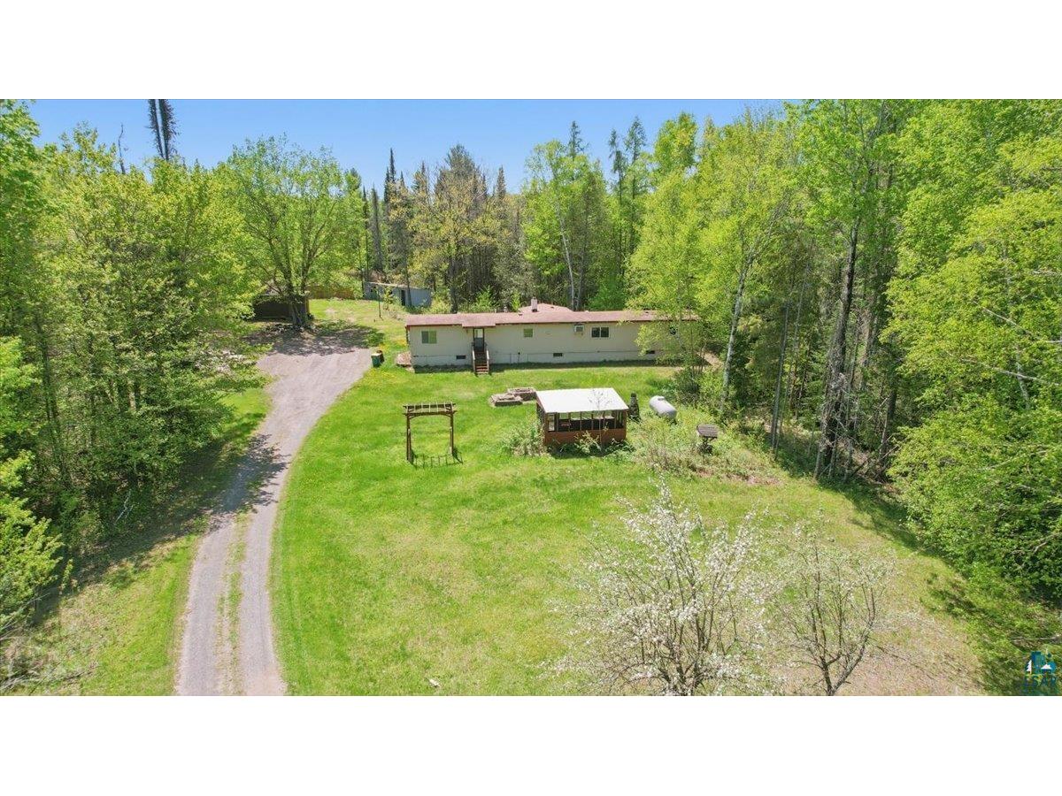 6086 E Clara Barton Rd South Range WI 54874 6125634 image1