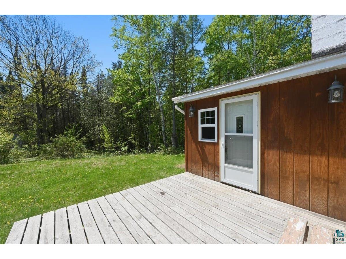 6086 E Clara Barton Rd South Range WI 54874 6125634 image10