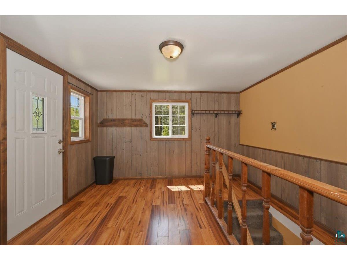 6086 E Clara Barton Rd South Range WI 54874 6125634 image11