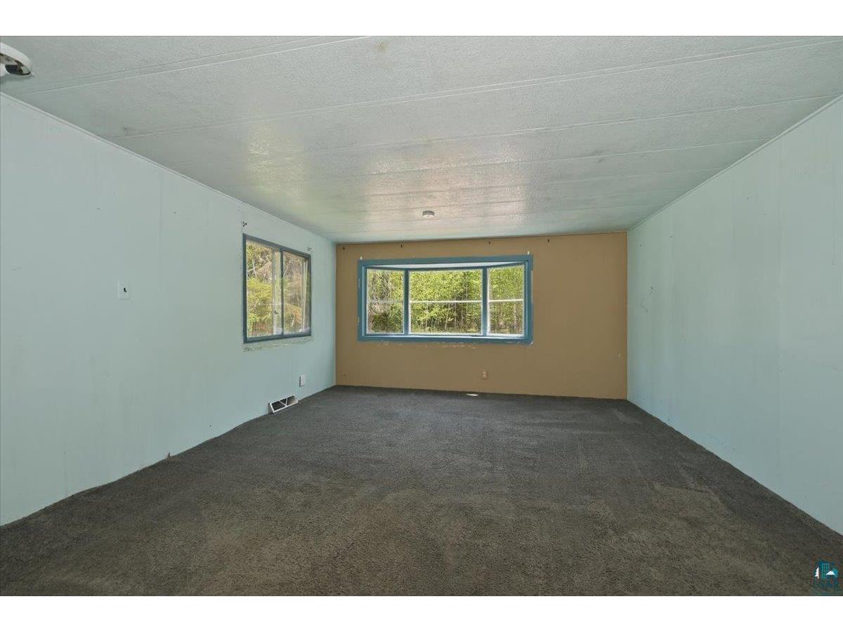 6086 E Clara Barton Rd South Range WI 54874 6125634 image12