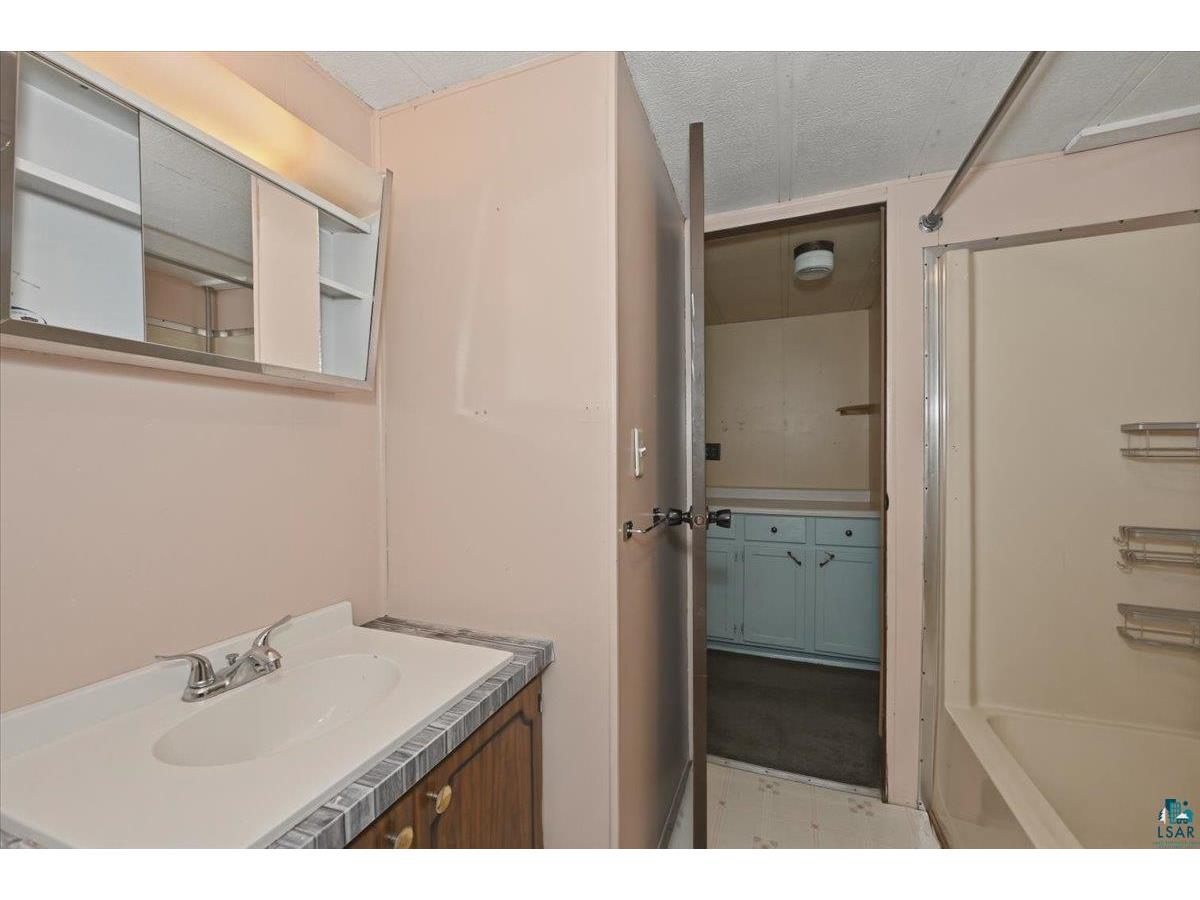 6086 E Clara Barton Rd South Range WI 54874 6125634 image13
