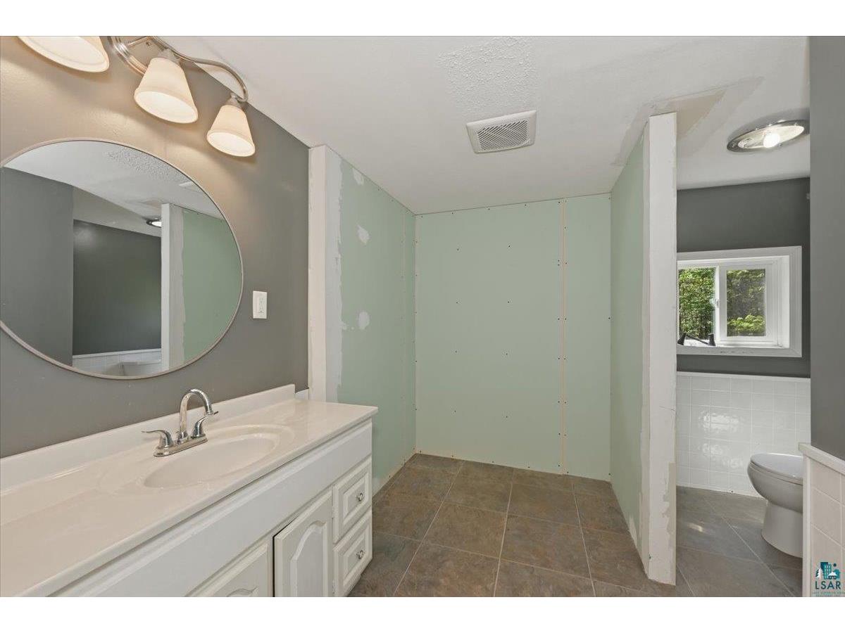 6086 E Clara Barton Rd South Range WI 54874 6125634 image14