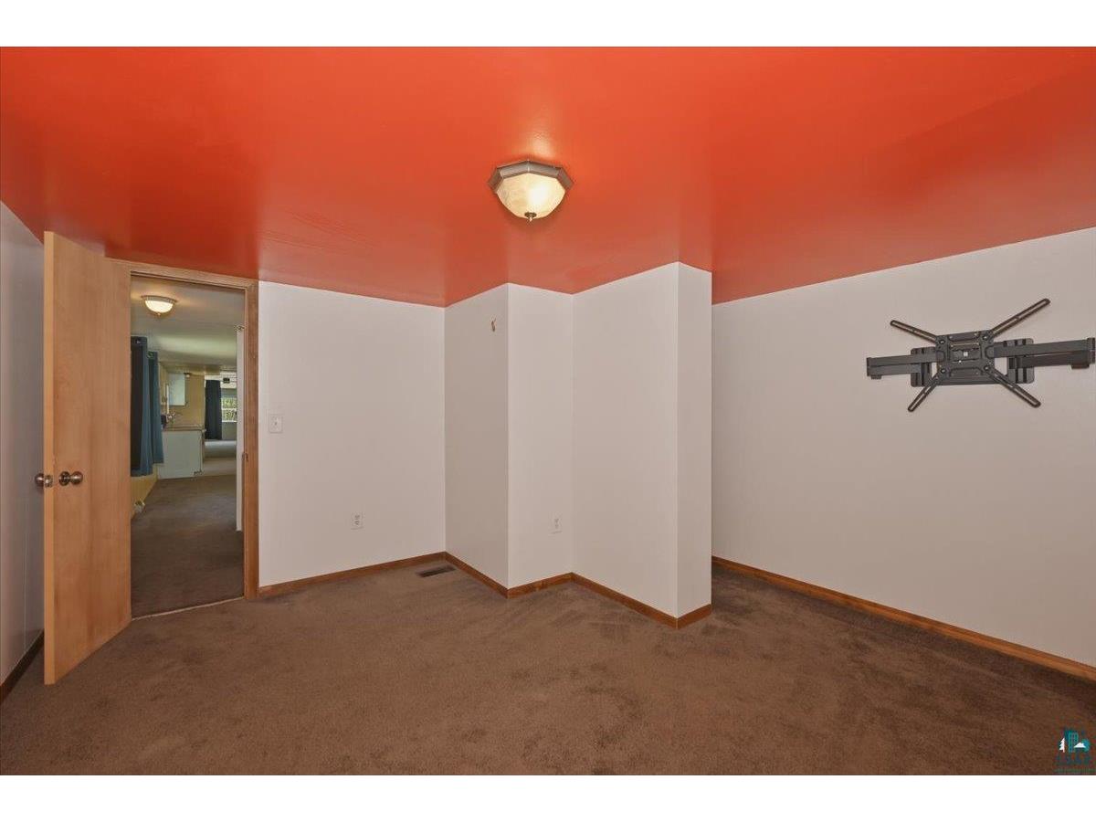 6086 E Clara Barton Rd South Range WI 54874 6125634 image15