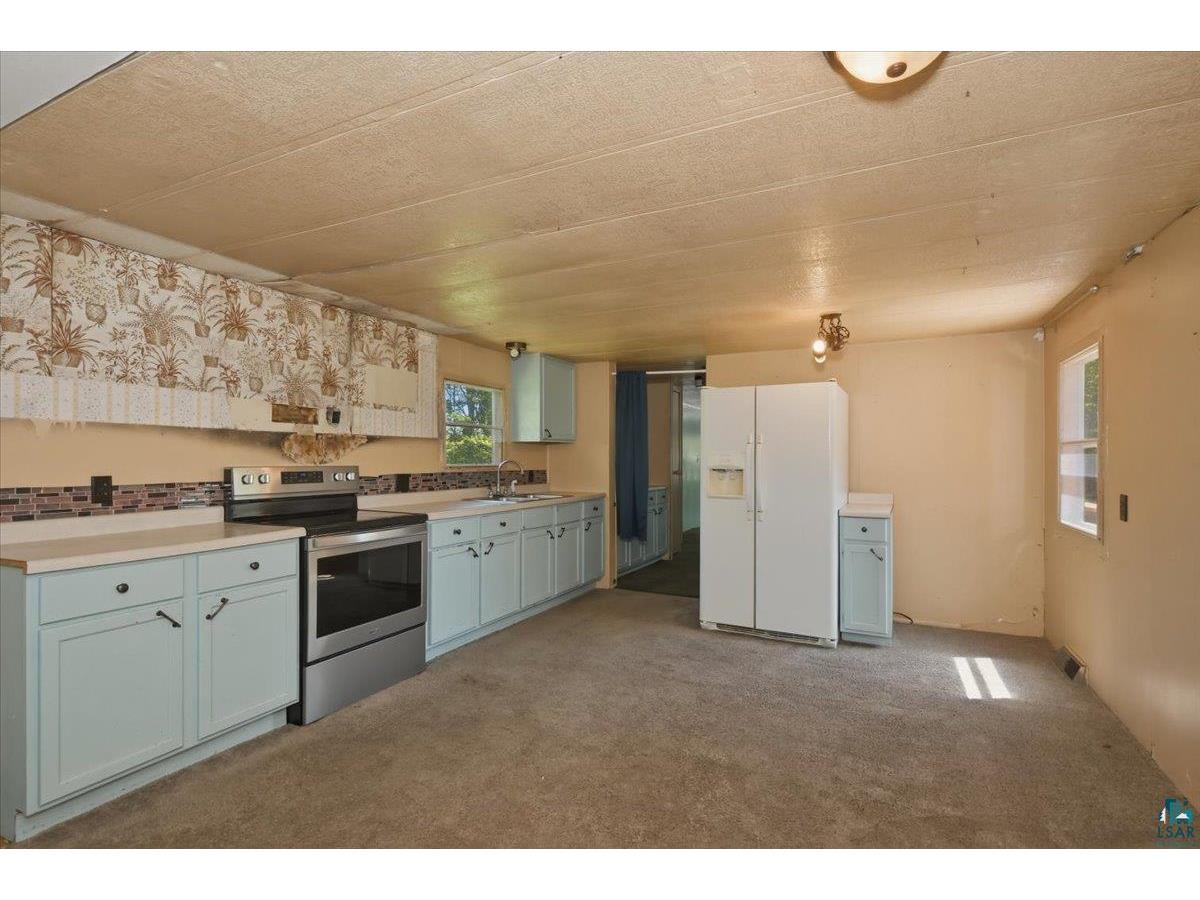 6086 E Clara Barton Rd South Range WI 54874 6125634 image16