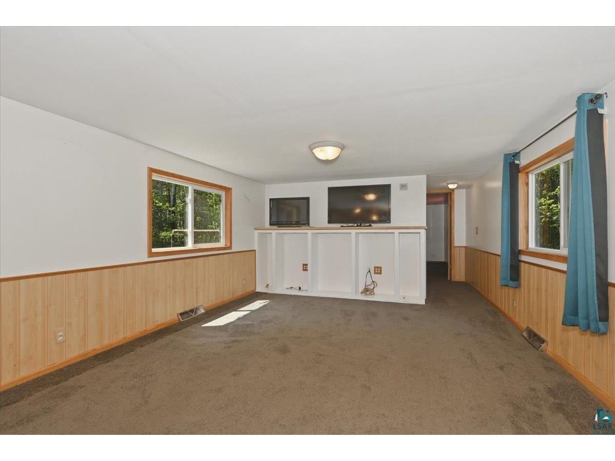 6086 E Clara Barton Rd South Range WI 54874 6125634 image17