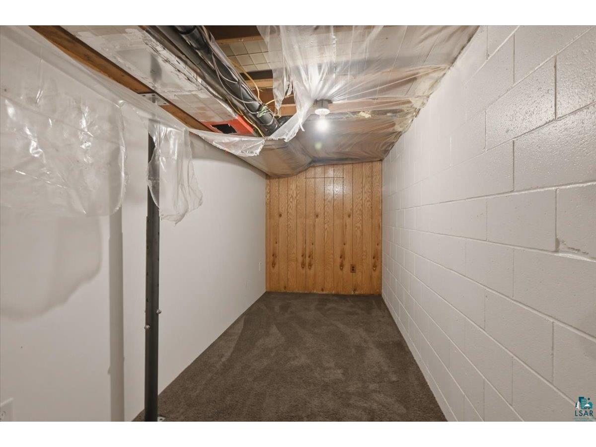 6086 E Clara Barton Rd South Range WI 54874 6125634 image18