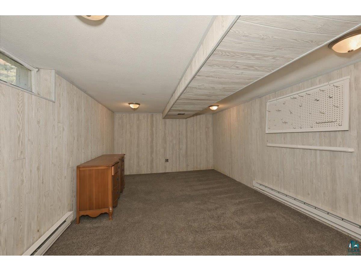 6086 E Clara Barton Rd South Range WI 54874 6125634 image19