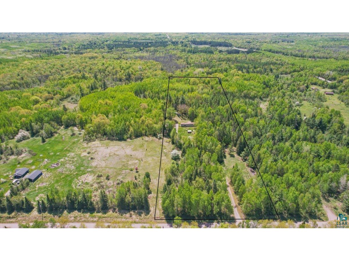 6086 E Clara Barton Rd South Range WI 54874 6125634 image2