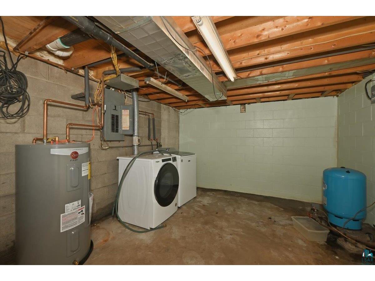 6086 E Clara Barton Rd South Range WI 54874 6125634 image20
