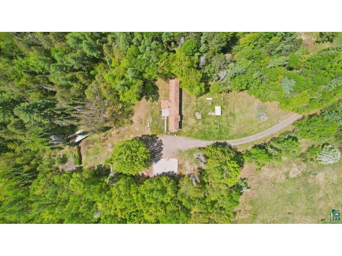 6086 E Clara Barton Rd South Range WI 54874 6125634 image3