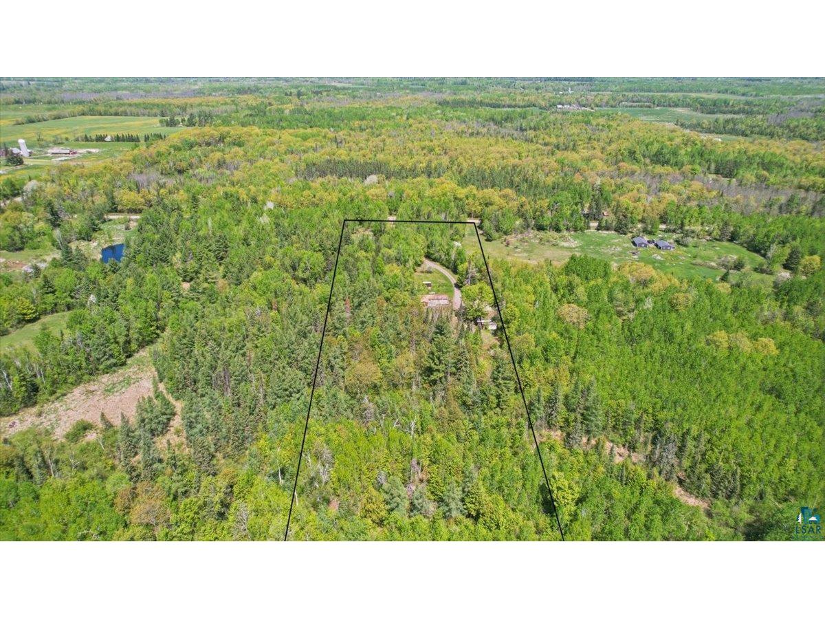 6086 E Clara Barton Rd South Range WI 54874 6125634 image4