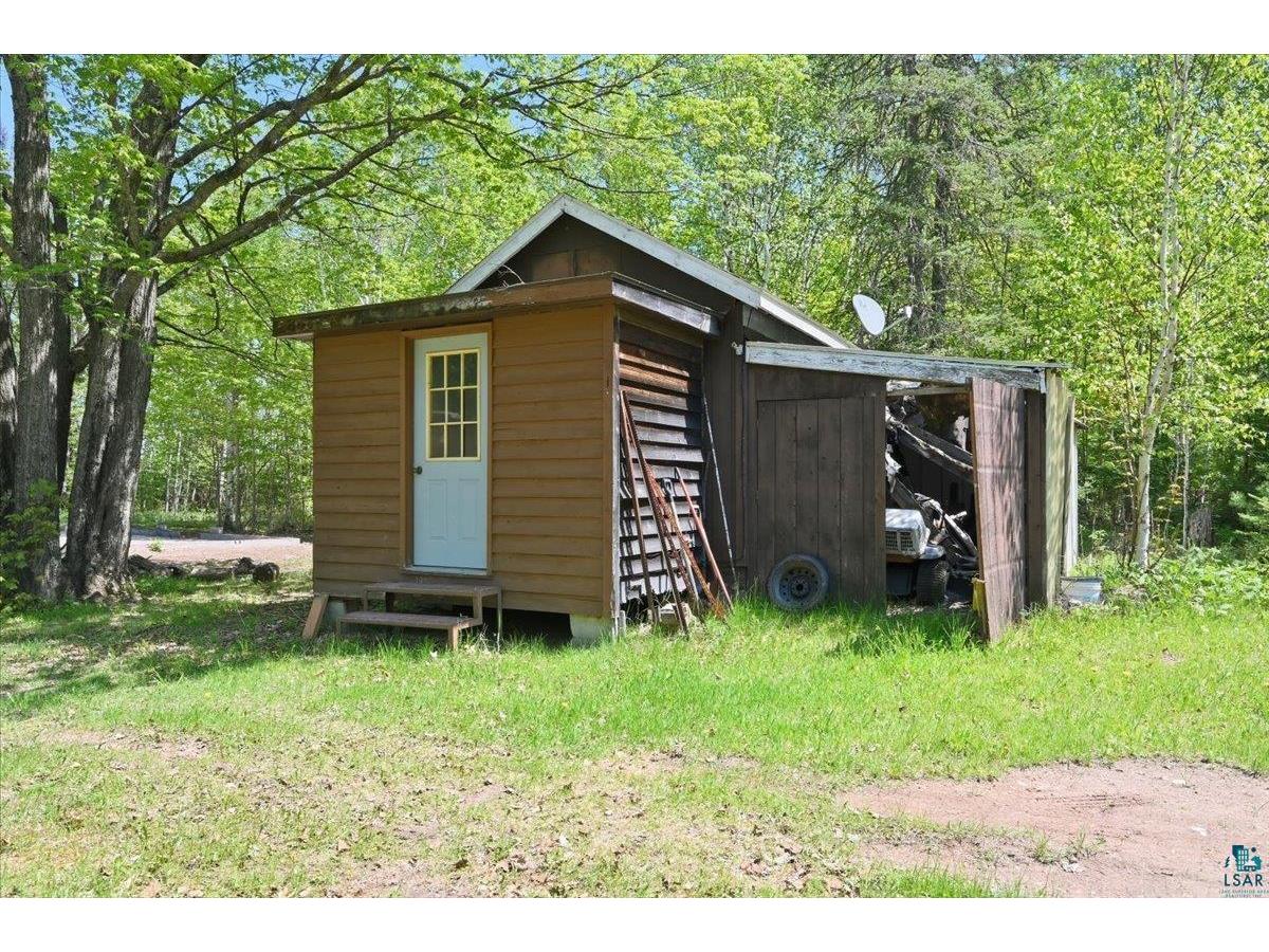 6086 E Clara Barton Rd South Range WI 54874 6125634 image5
