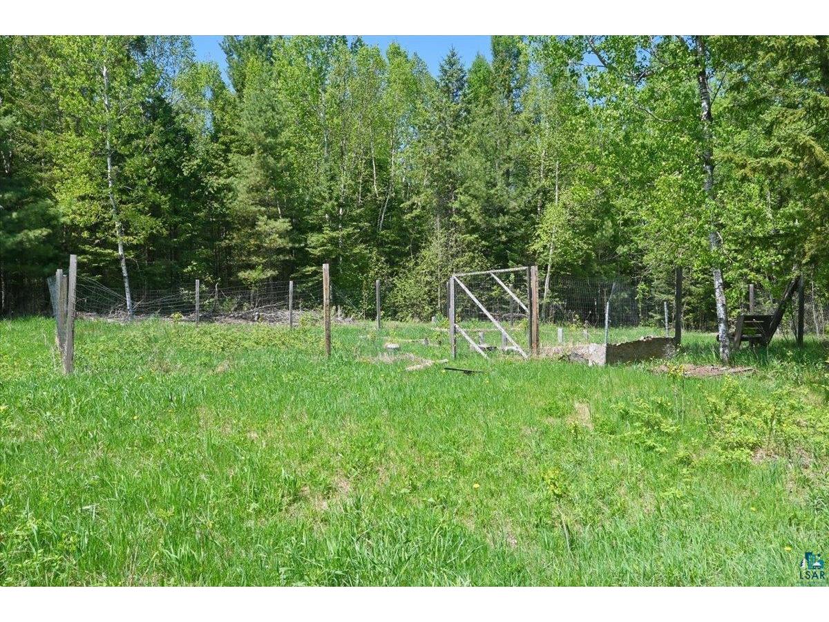 6086 E Clara Barton Rd South Range WI 54874 6125634 image6