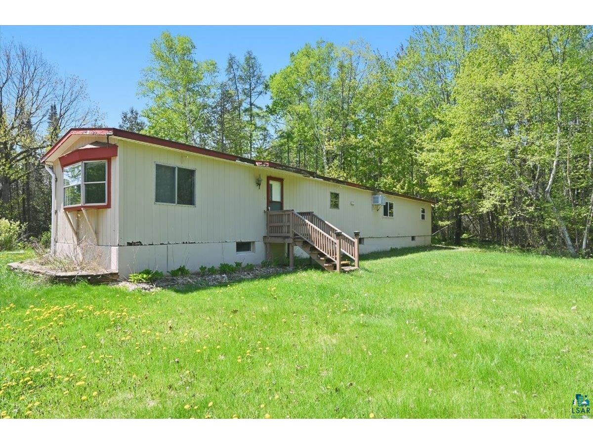 6086 E Clara Barton Rd South Range WI 54874 6125634 image7