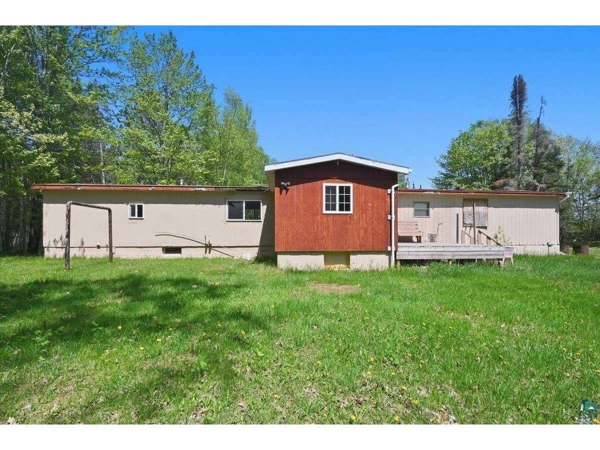 6086 E Clara Barton Rd South Range WI 54874 6125634 image8