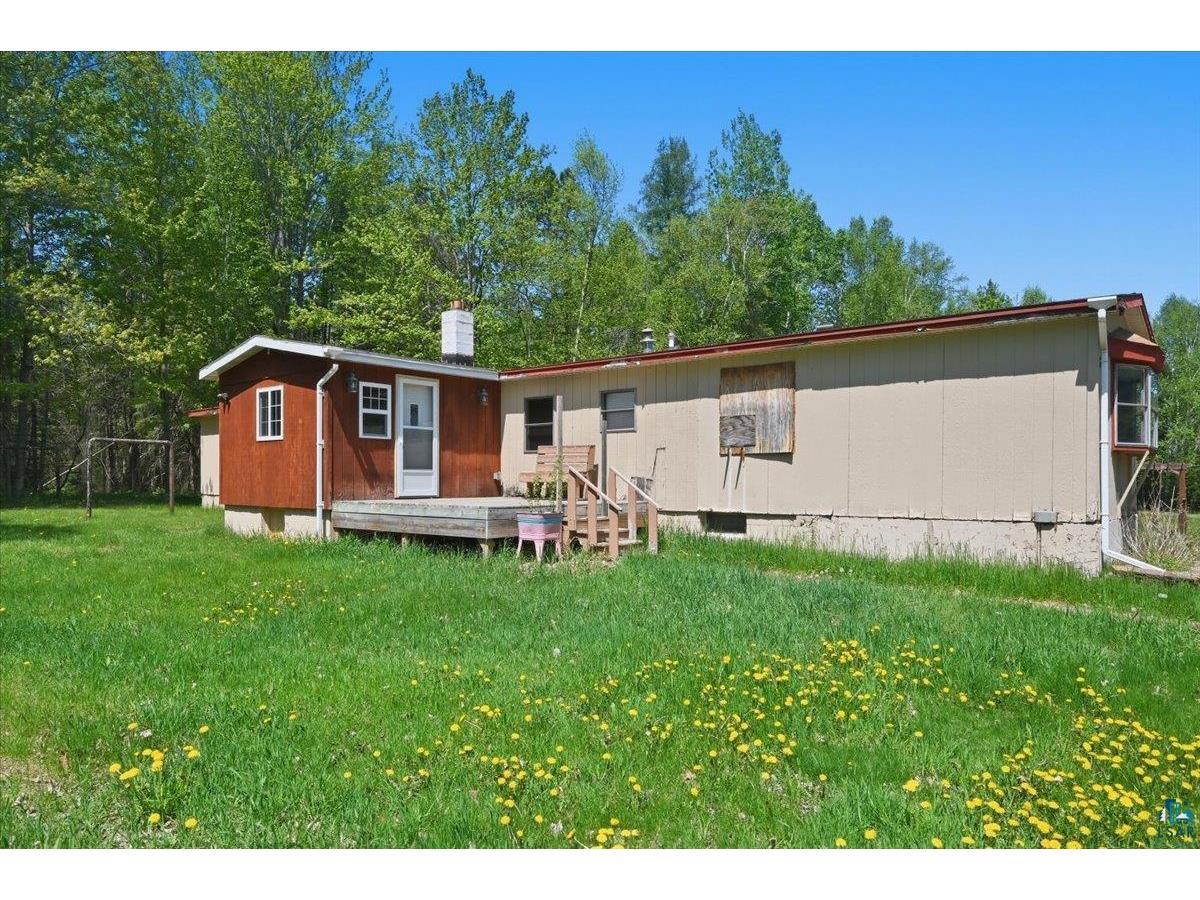 6086 E Clara Barton Rd South Range WI 54874 6125634 image9