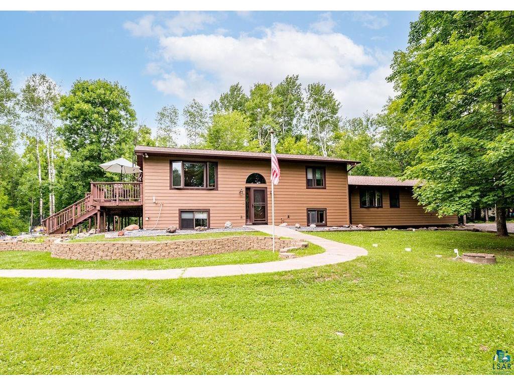 6087 Helm Rd Duluth MN 55811 6109167 image1