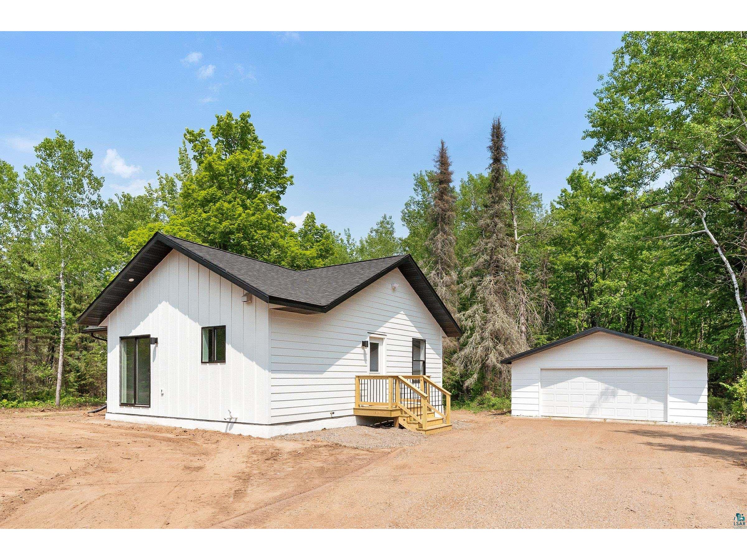 6088 McQuade Rd Duluth MN 55804 6108675 image1