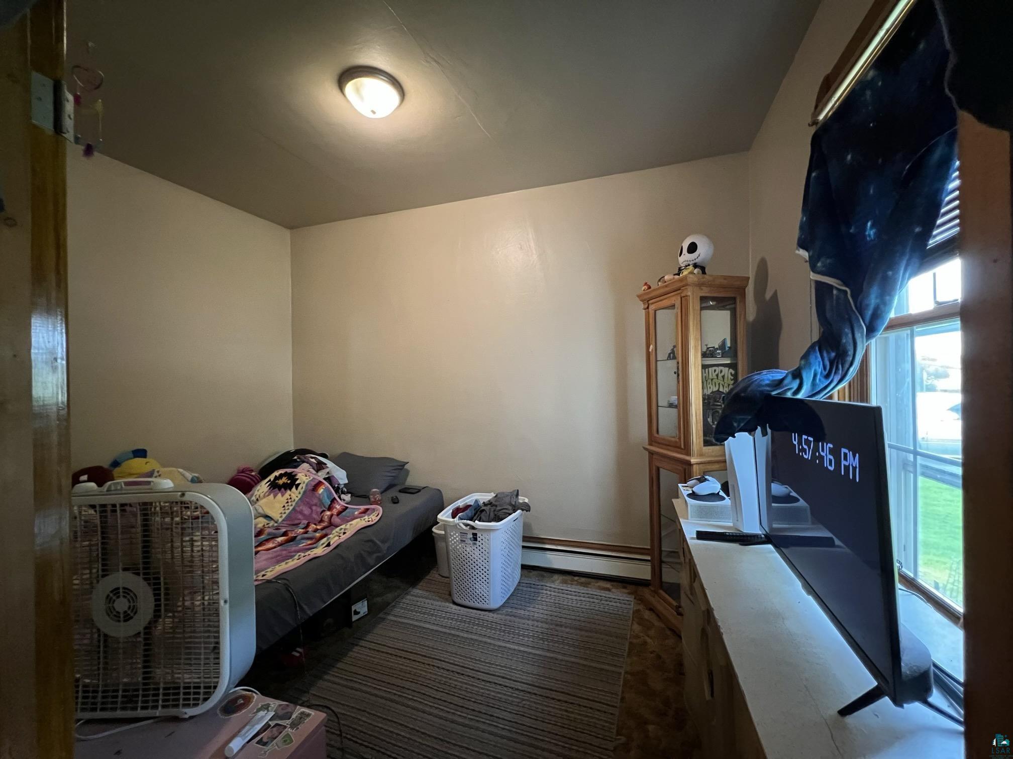 609 14th Ave E Ashland WI 54806 6120930 image10