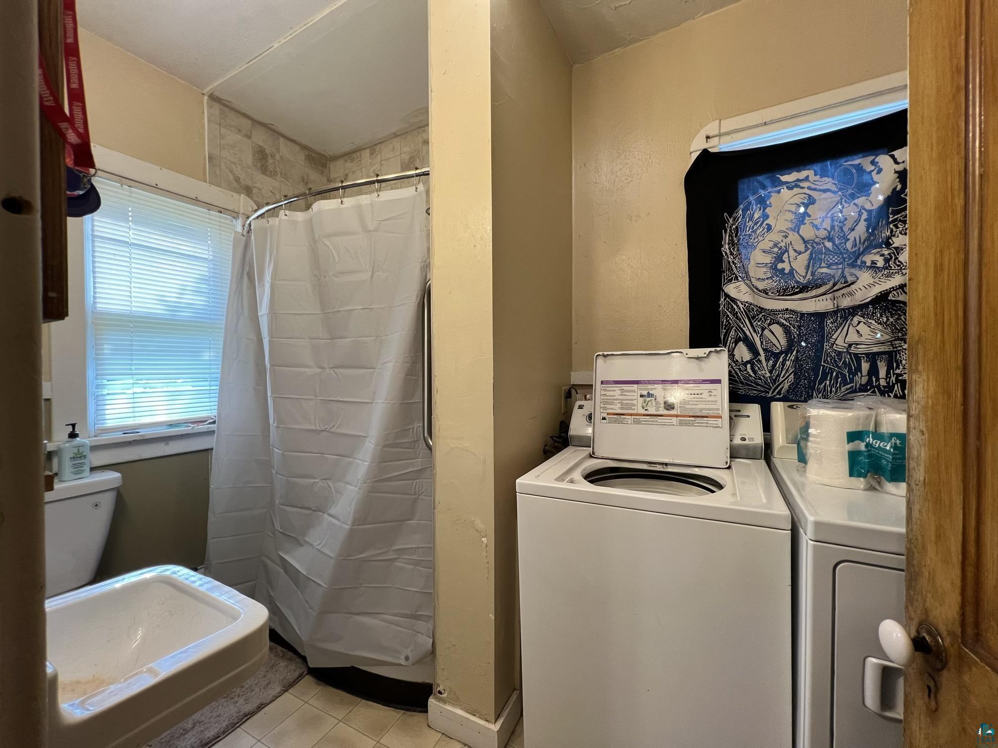 609 14th Ave E Ashland WI 54806 6120930 image11