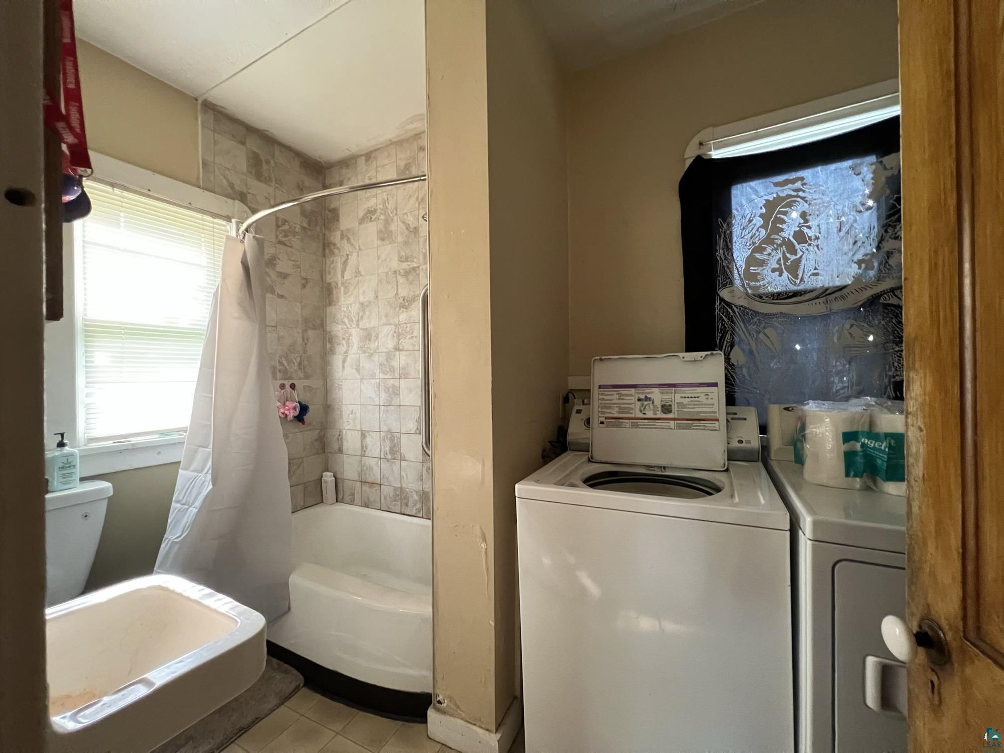 609 14th Ave E Ashland WI 54806 6120930 image12