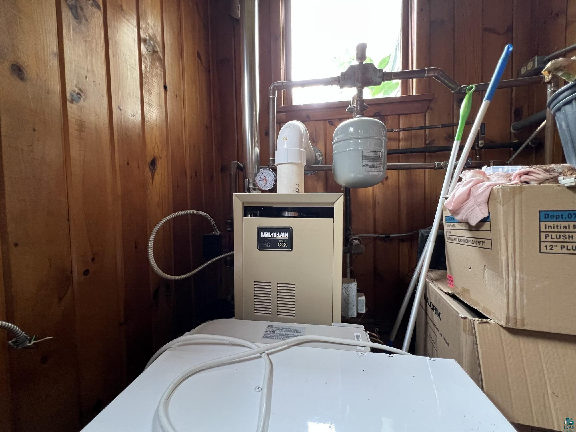 609 14th Ave E Ashland WI 54806 6120930 image13