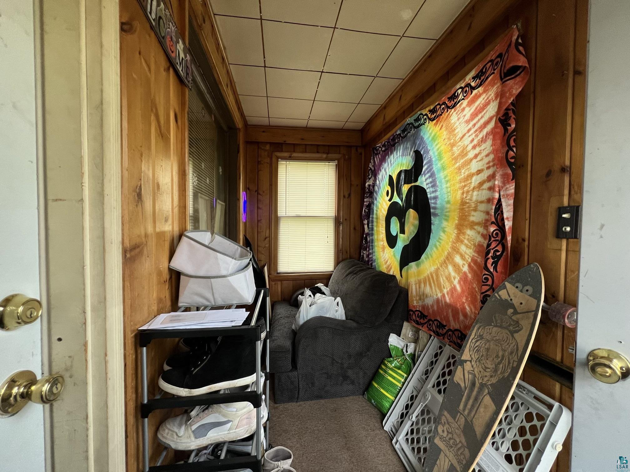 609 14th Ave E Ashland WI 54806 6120930 image14