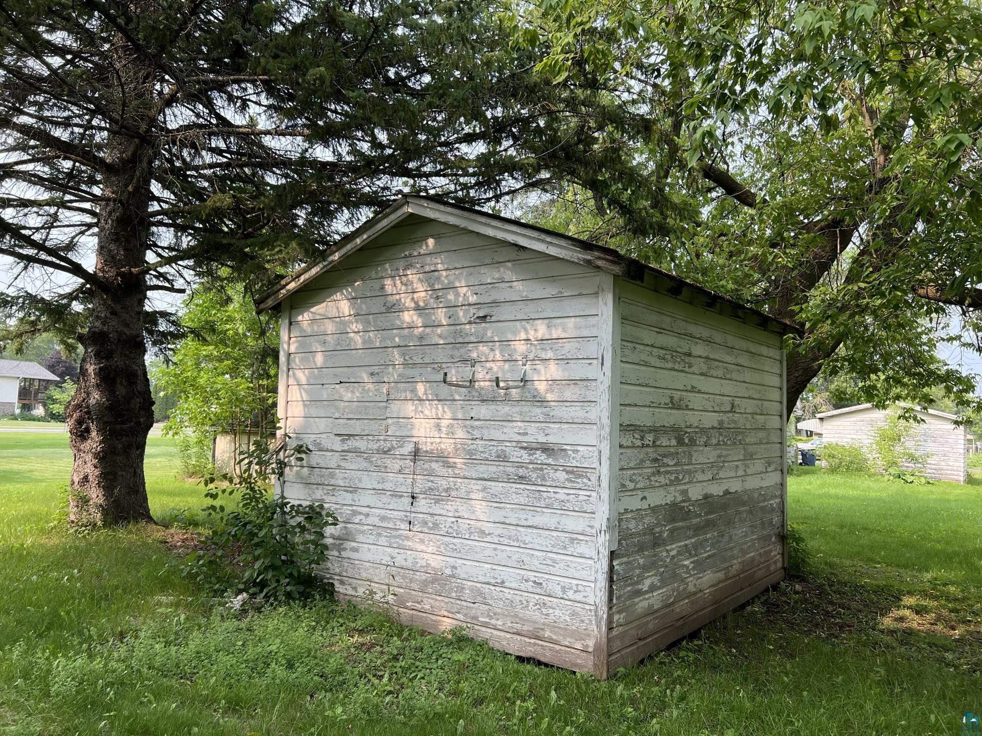 609 14th Ave E Ashland WI 54806 6120930 image15