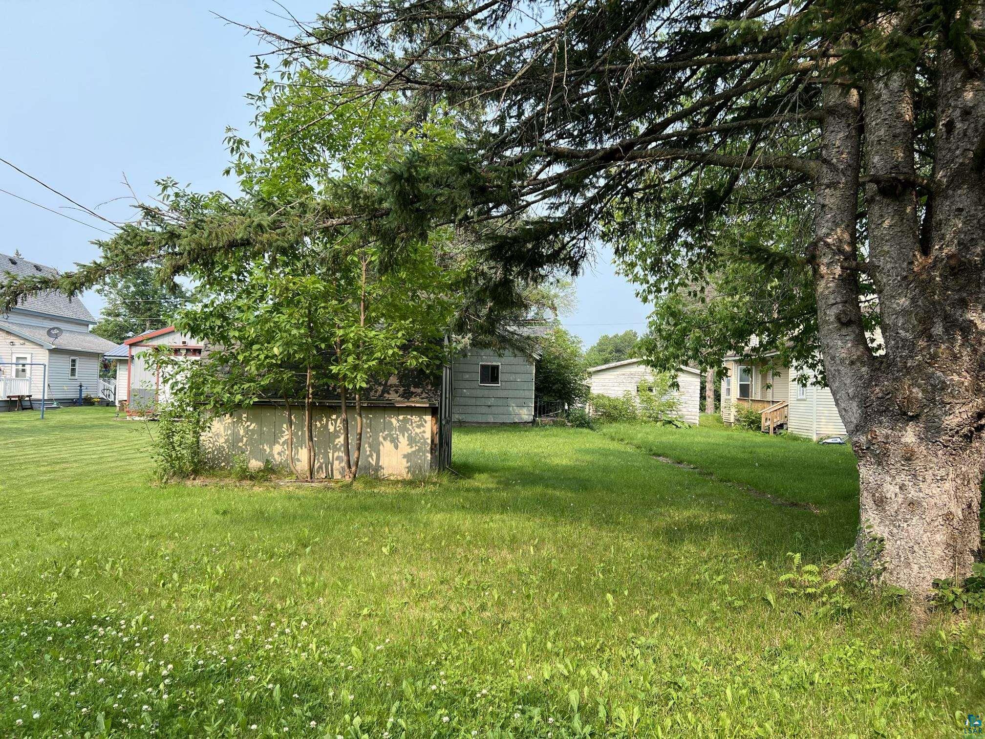 609 14th Ave E Ashland WI 54806 6120930 image16