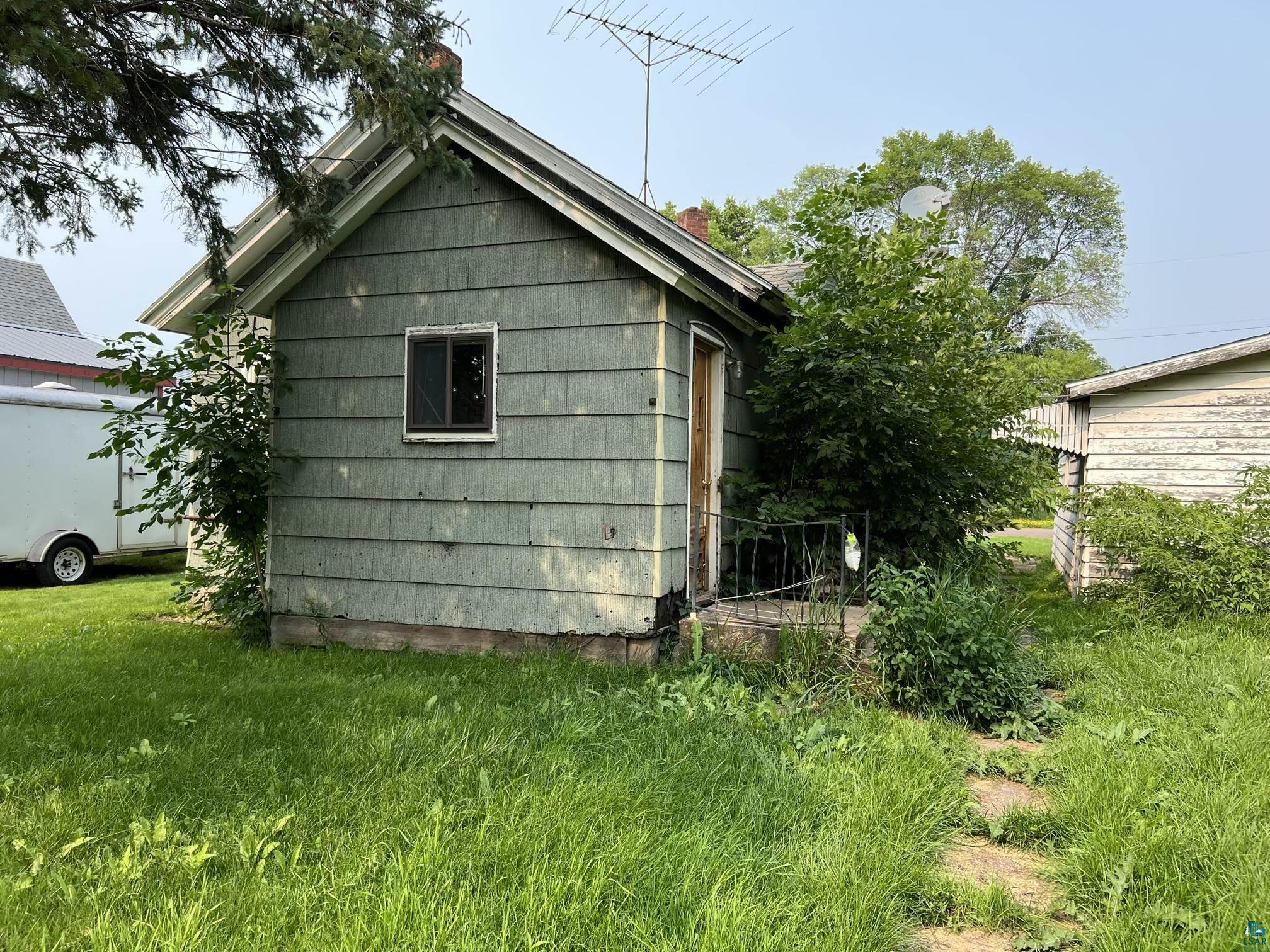 609 14th Ave E Ashland WI 54806 6120930 image17