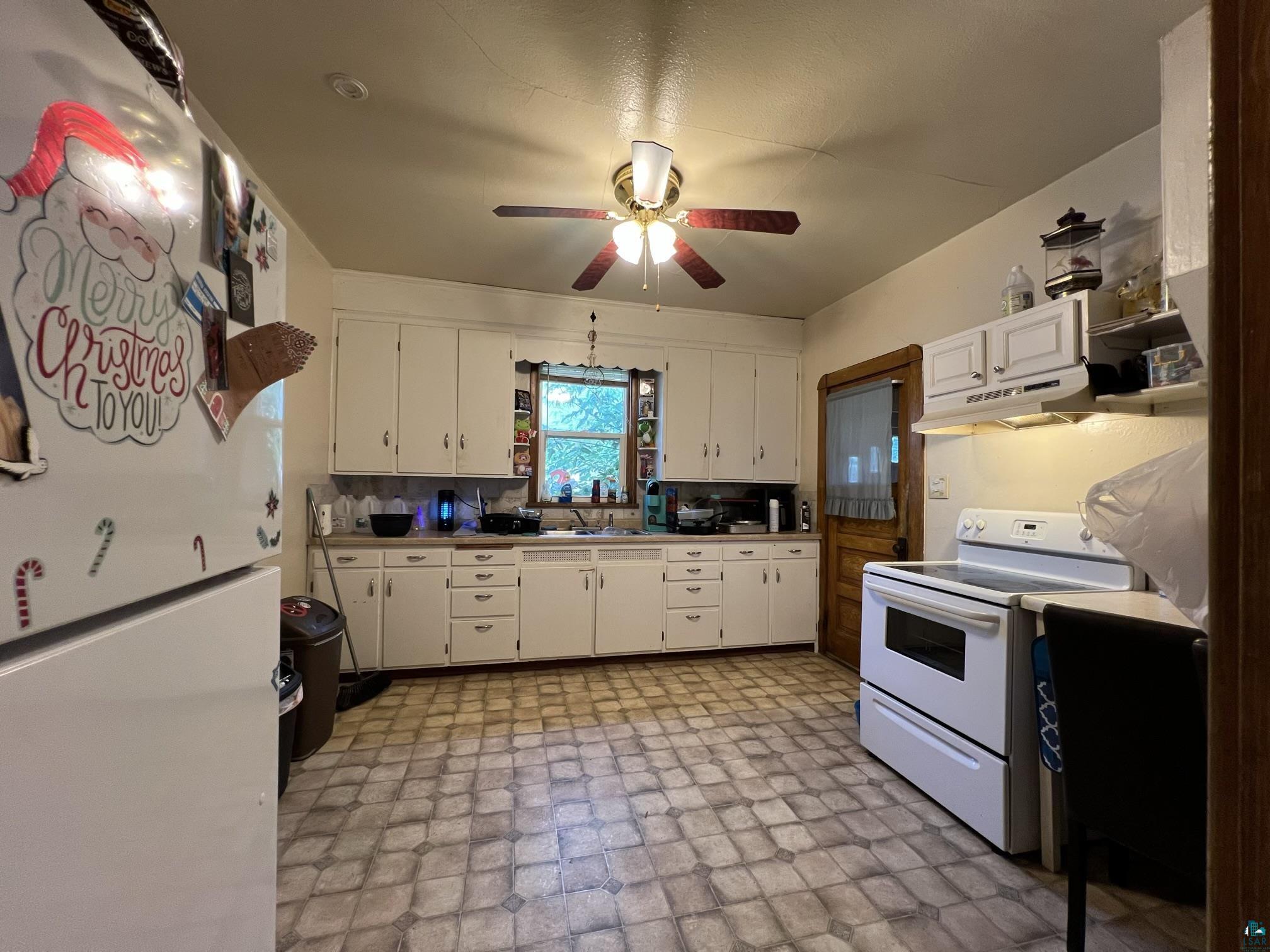 609 14th Ave E Ashland WI 54806 6120930 image2