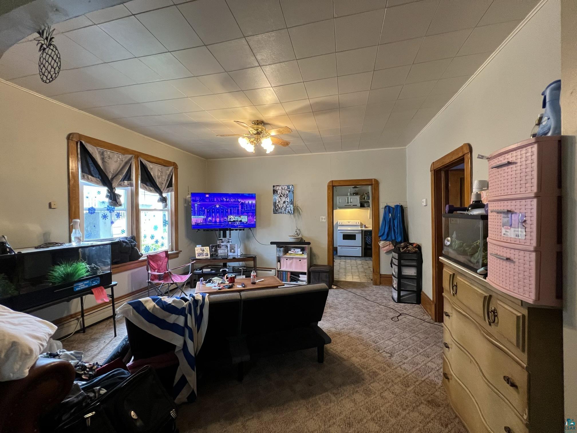 609 14th Ave E Ashland WI 54806 6120930 image3