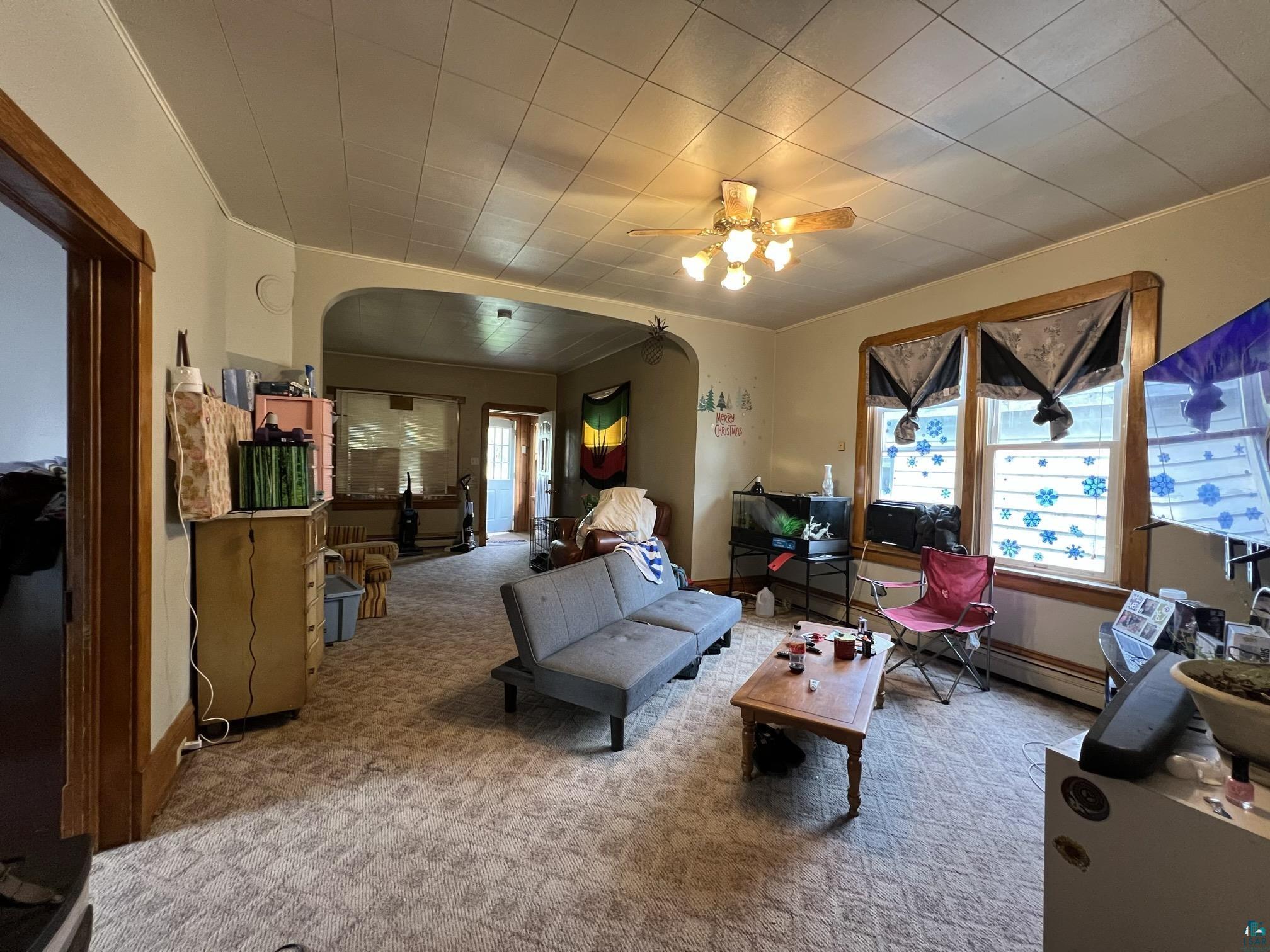 609 14th Ave E Ashland WI 54806 6120930 image5