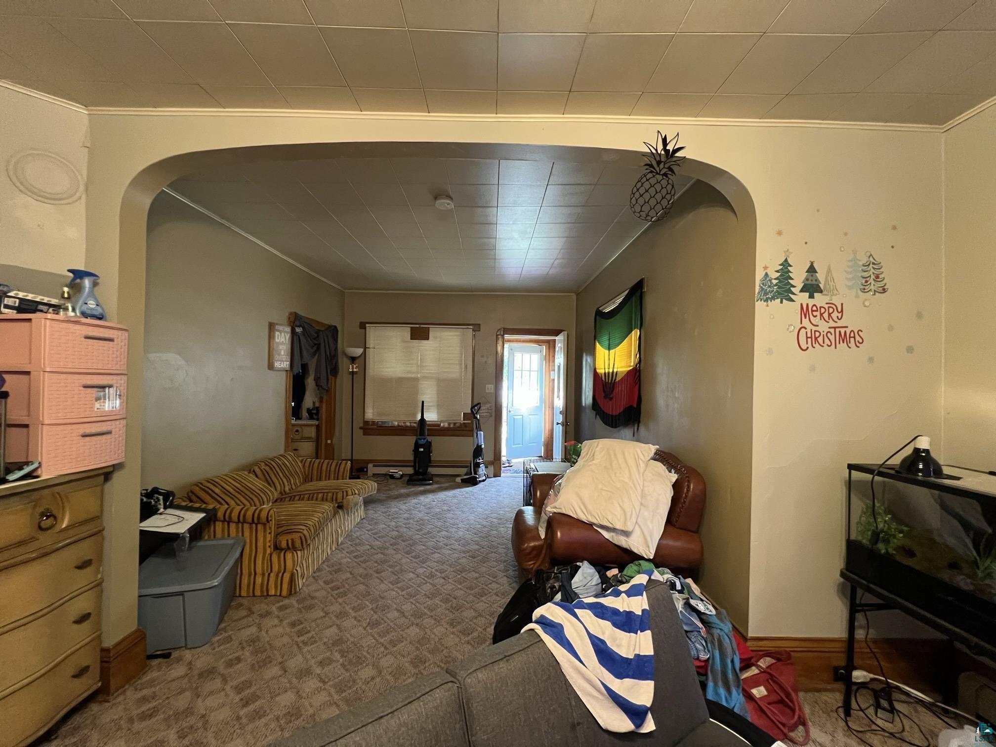 609 14th Ave E Ashland WI 54806 6120930 image6