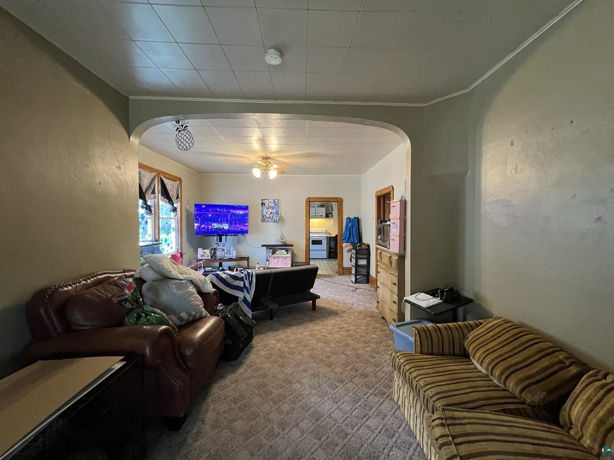 609 14th Ave E Ashland WI 54806 6120930 image7