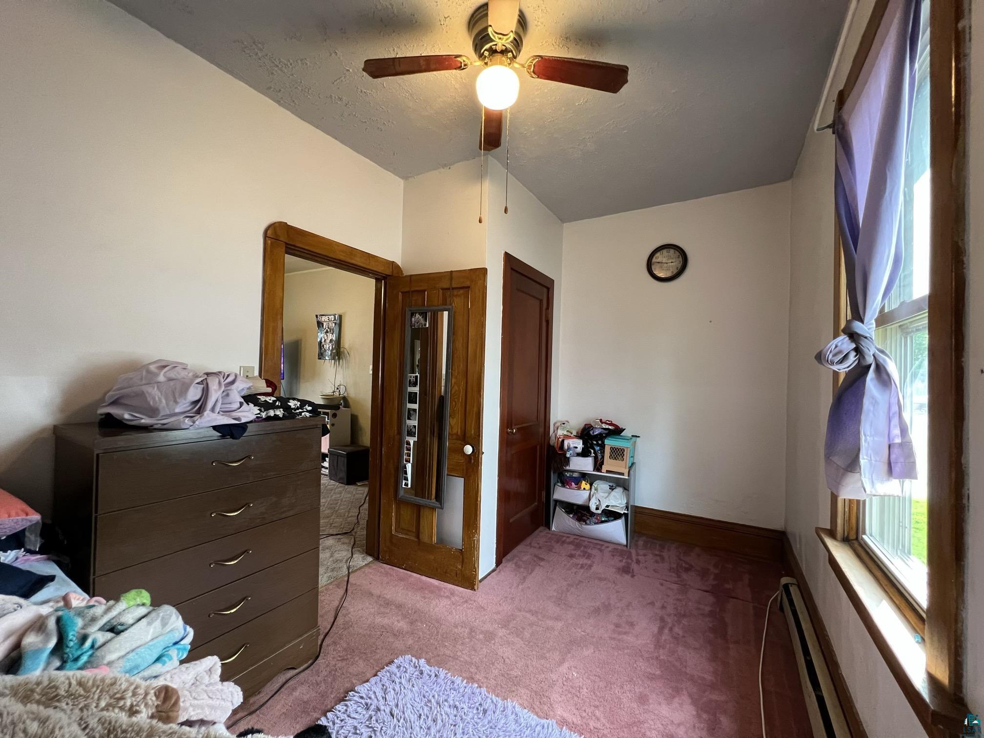 609 14th Ave E Ashland WI 54806 6120930 image8