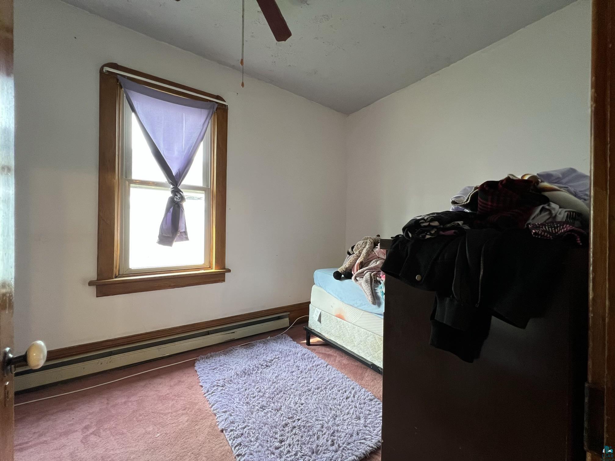 609 14th Ave E Ashland WI 54806 6120930 image9