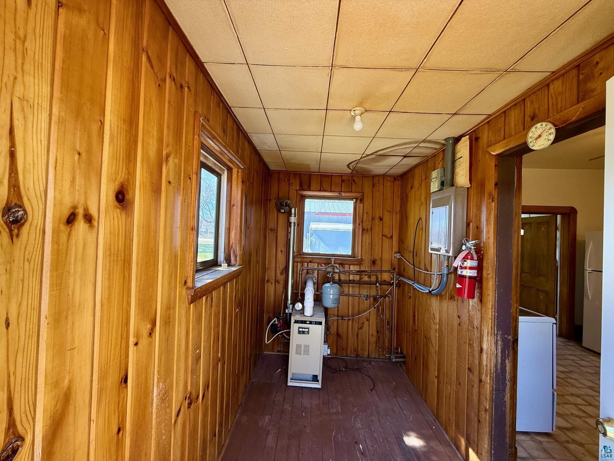 609 14th Ave E Ashland WI 54806 6124771 image11