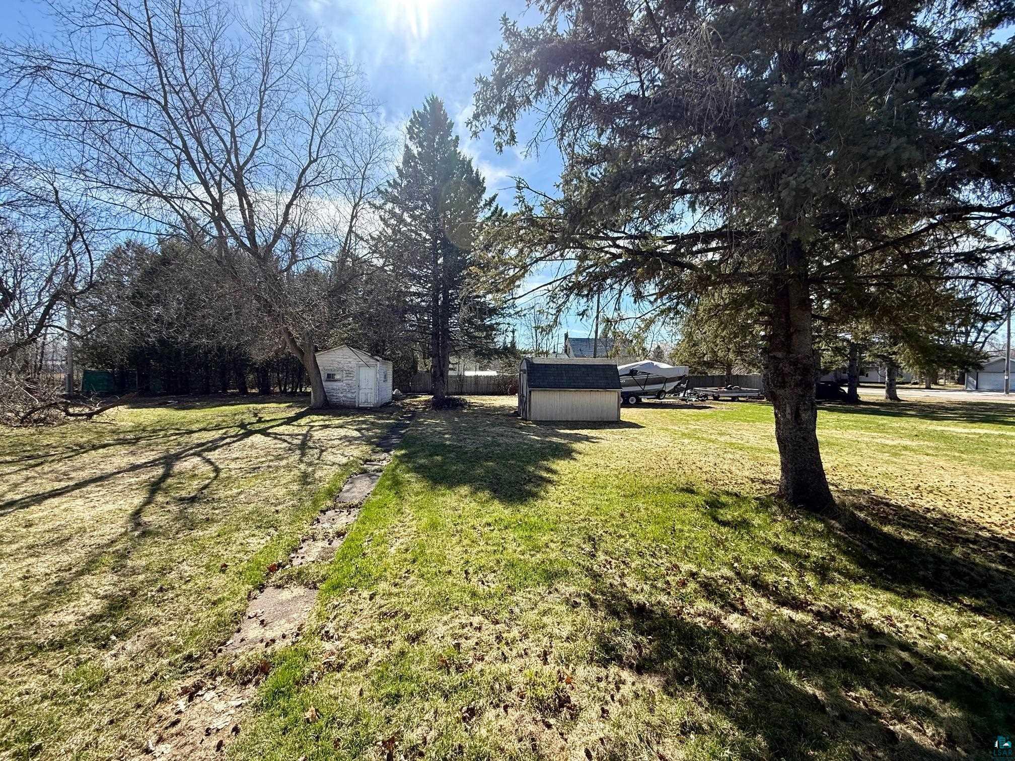 609 14th Ave E Ashland WI 54806 6124771 image12