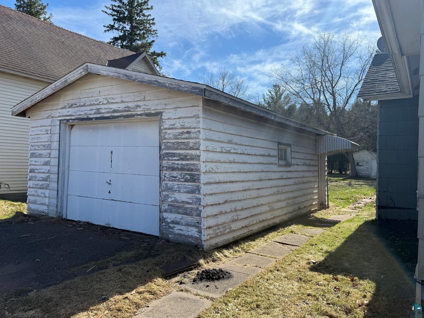 609 14th Ave E Ashland WI 54806 6124771 image13