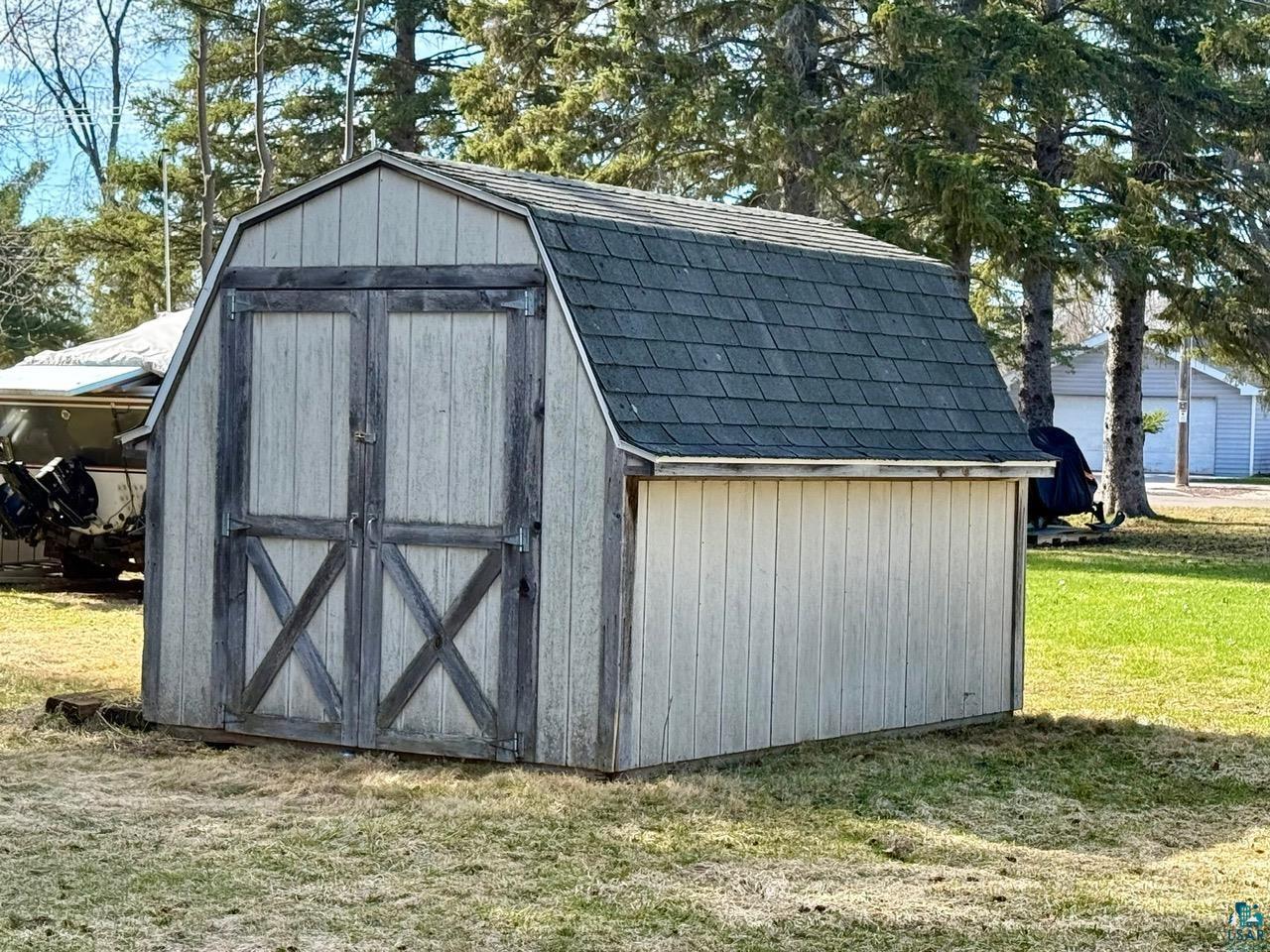 609 14th Ave E Ashland WI 54806 6124771 image14