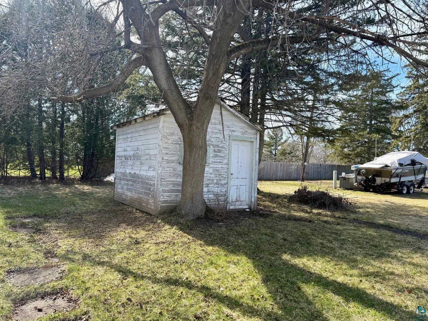 609 14th Ave E Ashland WI 54806 6124771 image15