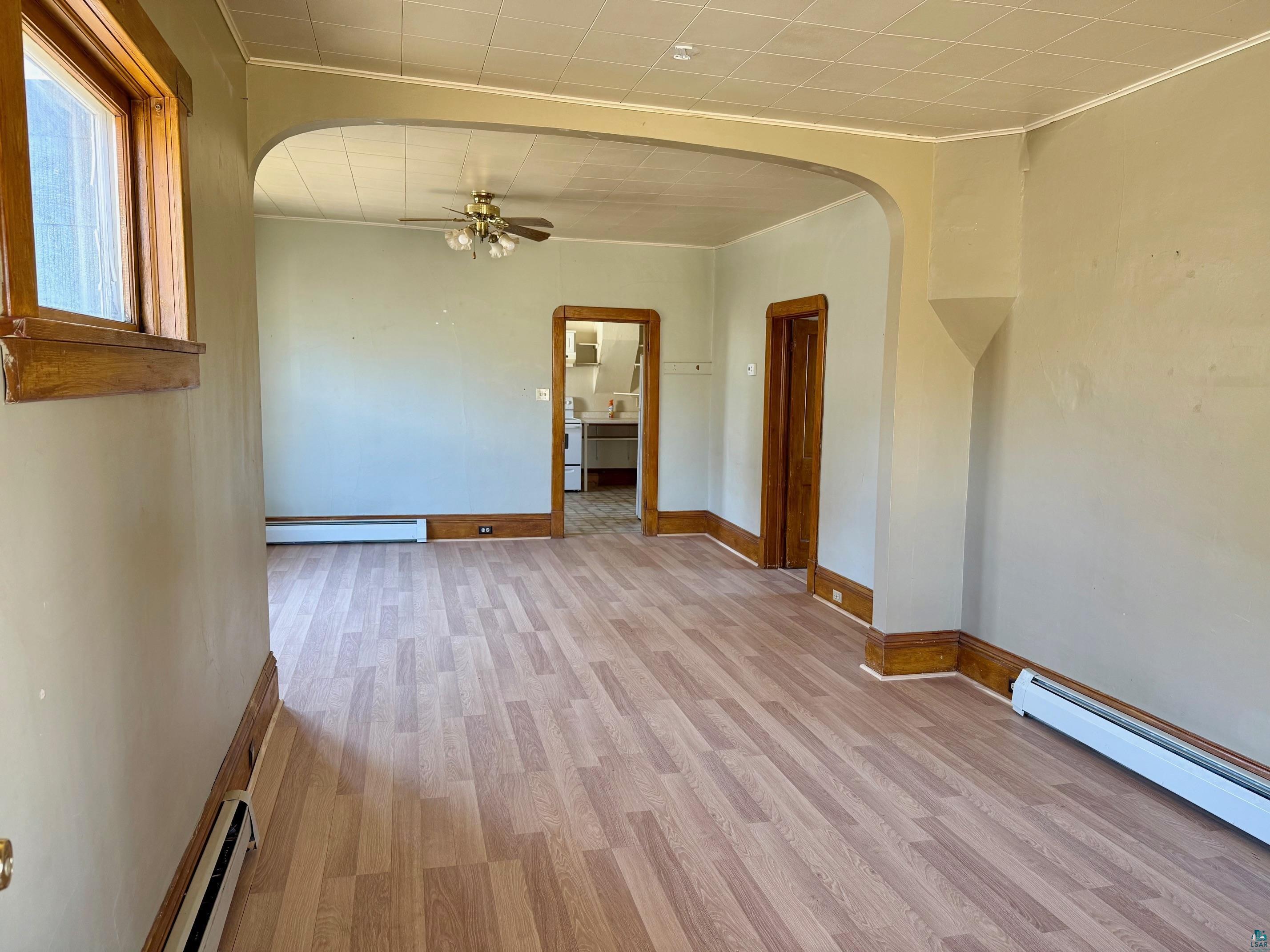 609 14th Ave E Ashland WI 54806 6124771 image2