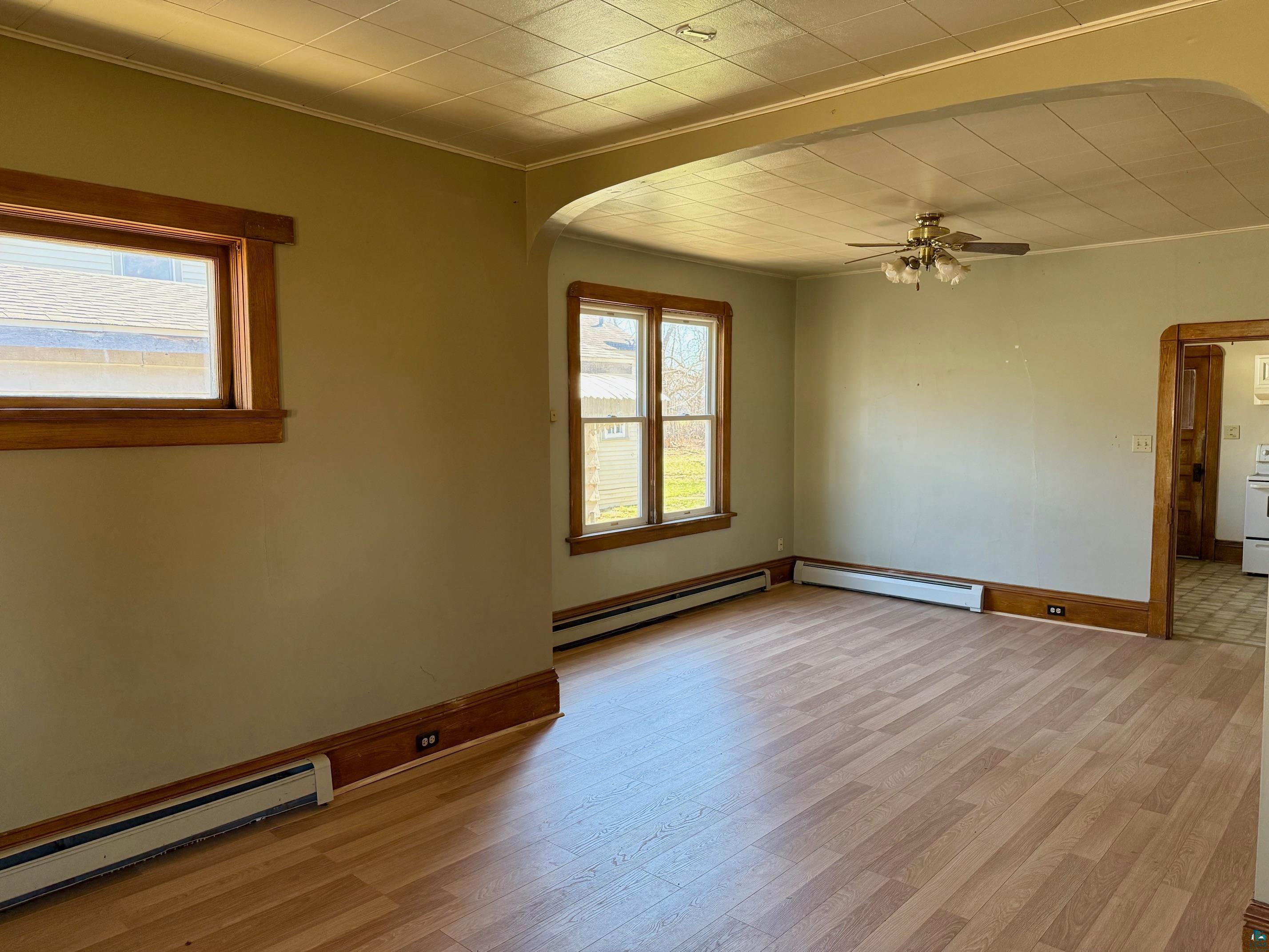 609 14th Ave E Ashland WI 54806 6124771 image3