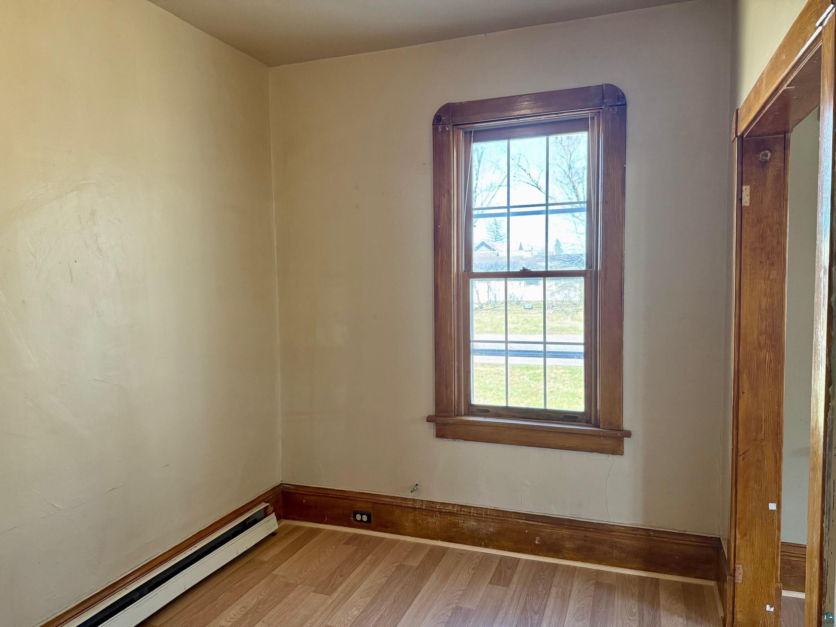 609 14th Ave E Ashland WI 54806 6124771 image4